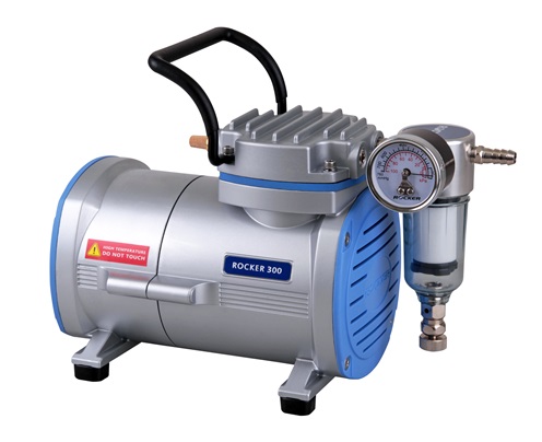 This image has an empty alt attribute; its file name is Rocker-300.jpg