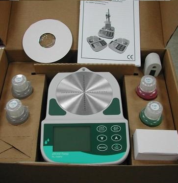 This image has an empty alt attribute; its file name is MAS-963PC-kit-pic.jpg