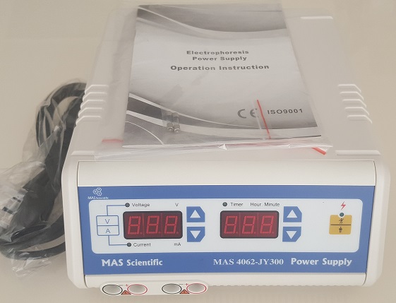 This image has an empty alt attribute; its file name is Horizontal-DNA-Electrophorsis-Power-Supply-Pic-1-2.jpg