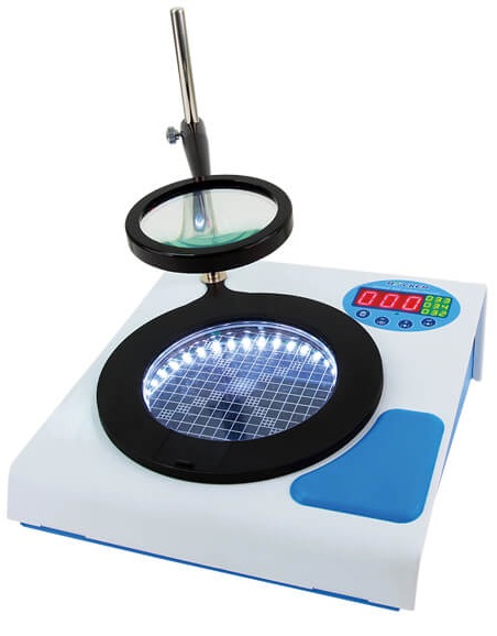 This image has an empty alt attribute; its file name is Colony-counter-Galaxy-330.jpg