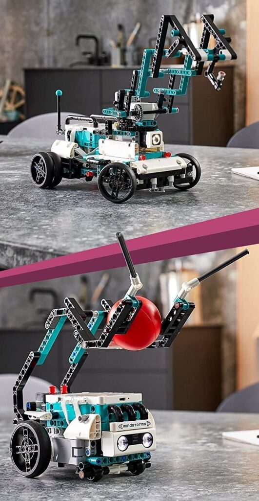 This image has an empty alt attribute; its file name is Robot-Inventor-Building-Set-LEGO-51515-Image-3-531x1024.jpg