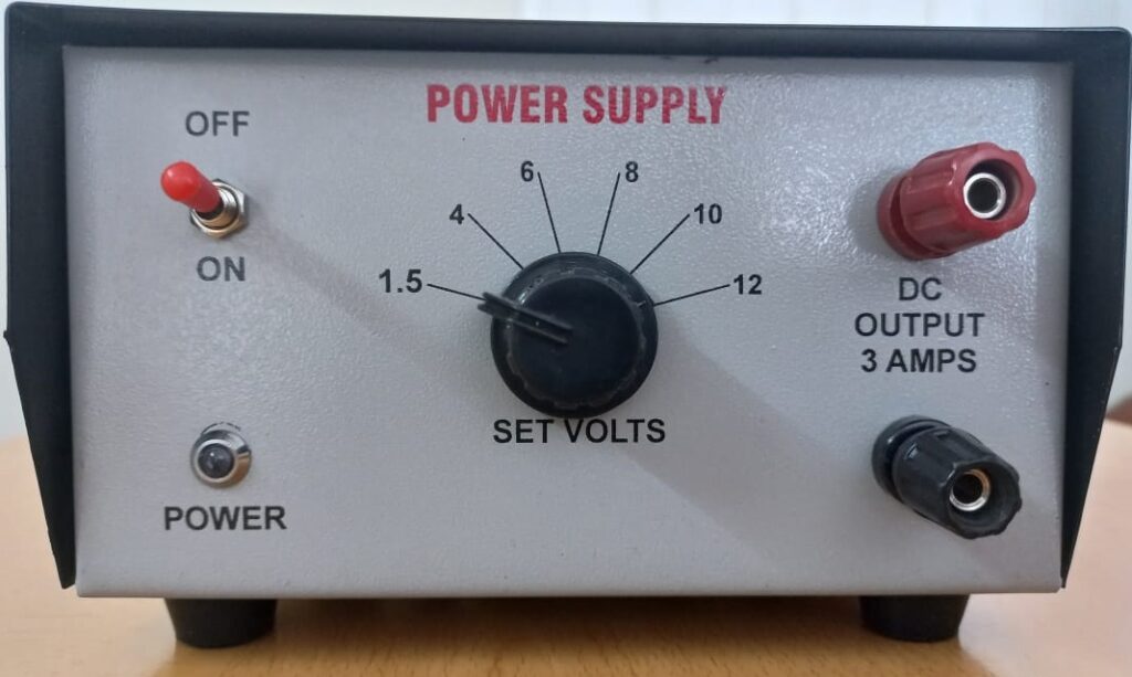 This image has an empty alt attribute; its file name is Power-Supply-3A-15.v-12v-India-1024x613.jpeg
