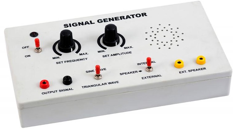 This image has an empty alt attribute; its file name is Signal-Generator-New-.jpg
