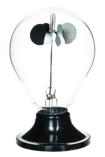 This image has an empty alt attribute; its file name is Radiometer-Crocks.jpg